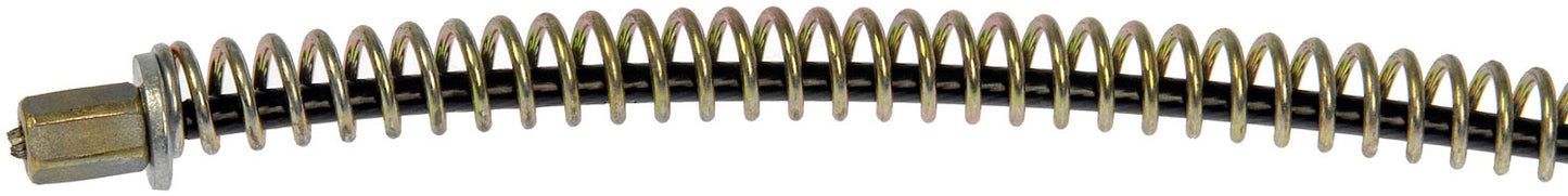 Parking Brake Cable - Dorman# C93209