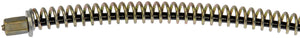 Parking Brake Cable - Dorman# C93209