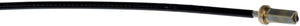 Parking Brake Cable - Dorman# C93209