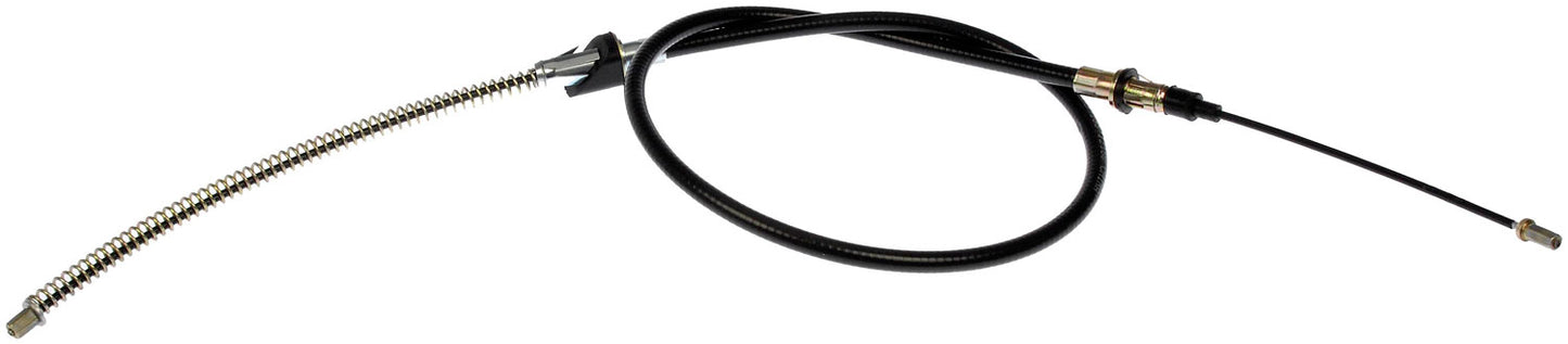 Parking Brake Cable - Dorman# C93209