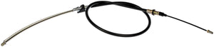 Parking Brake Cable - Dorman# C93209