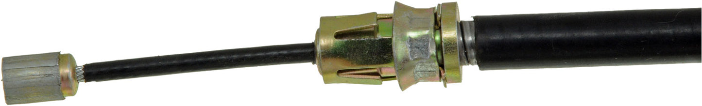 Parking Brake Cable - Dorman# C93210