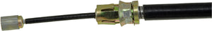 Parking Brake Cable - Dorman# C93210