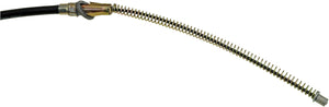 Parking Brake Cable - Dorman# C93210