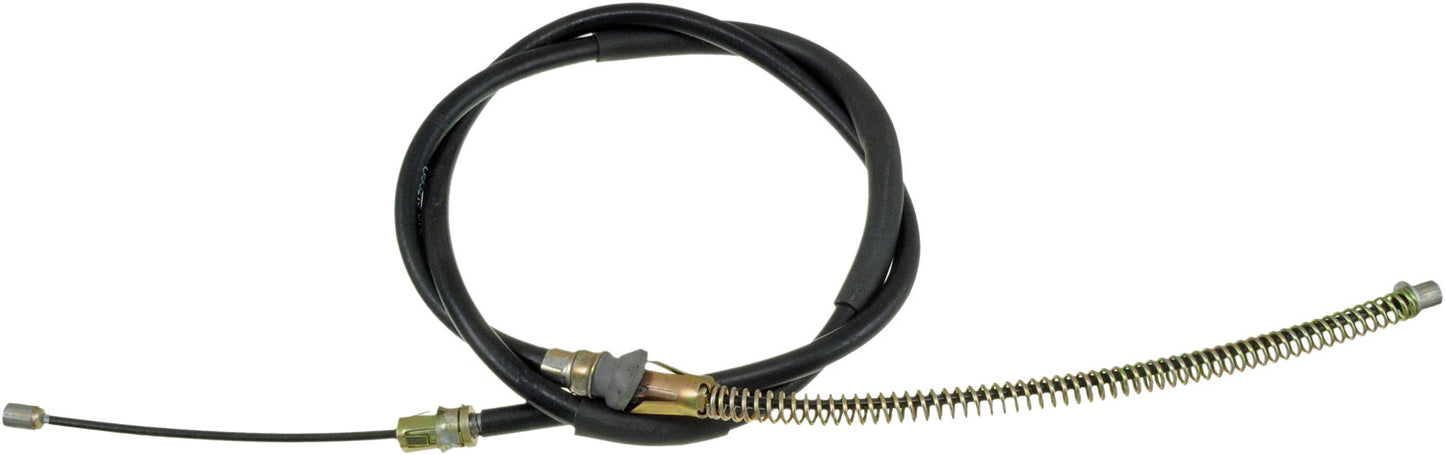 Parking Brake Cable - Dorman# C93210