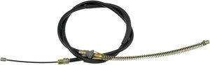 Parking Brake Cable - Dorman# C93210