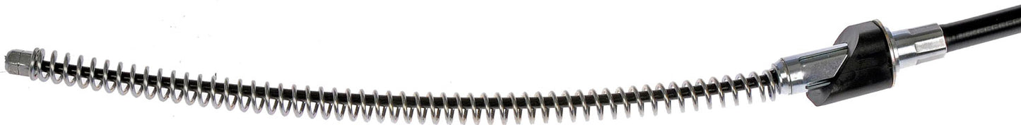 Parking Brake Cable - Dorman# C93211