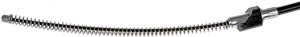Parking Brake Cable - Dorman# C93211