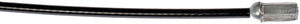 Parking Brake Cable - Dorman# C93211