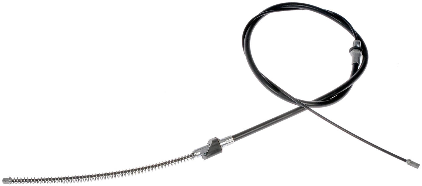 Parking Brake Cable - Dorman# C93211