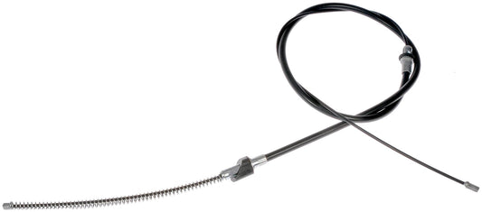 Parking Brake Cable - Dorman# C93211