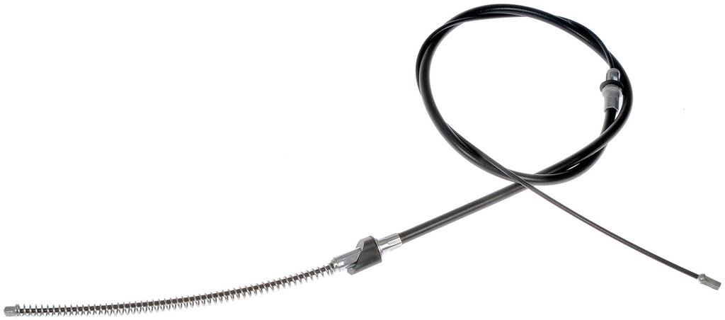 Parking Brake Cable - Dorman# C93211