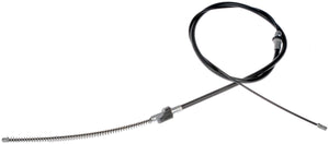Parking Brake Cable - Dorman# C93211