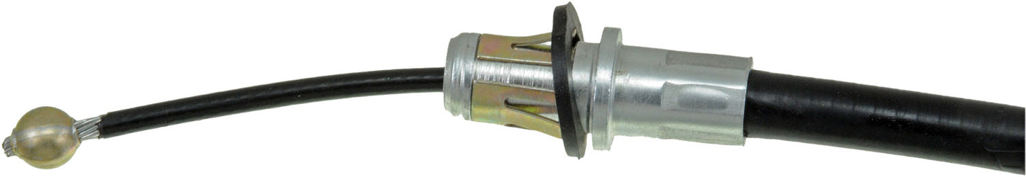 Parking Brake Cable - Dorman# C93212