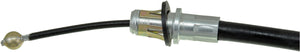 Parking Brake Cable - Dorman# C93212