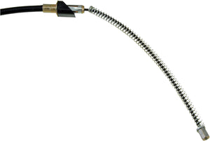 Parking Brake Cable - Dorman# C93212