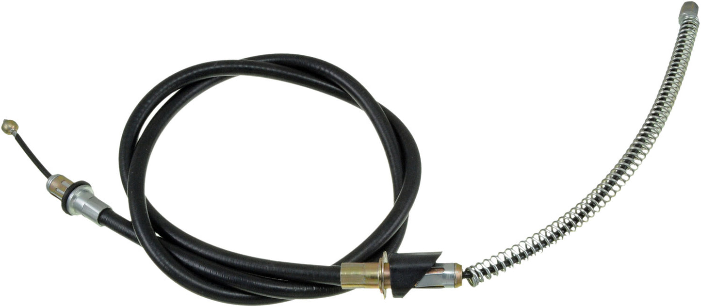 Parking Brake Cable - Dorman# C93212