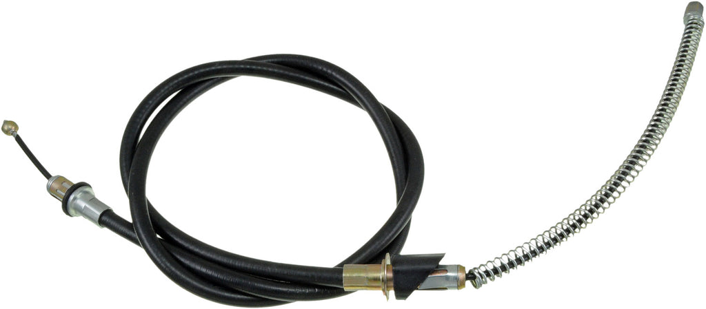 Parking Brake Cable - Dorman# C93212