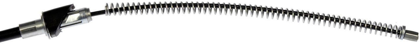 Parking Brake Cable - Dorman# C93213