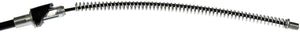 Parking Brake Cable - Dorman# C93213