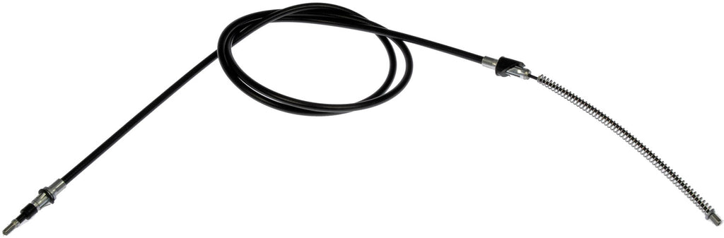 Parking Brake Cable - Dorman# C93213