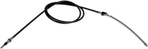 Parking Brake Cable - Dorman# C93213