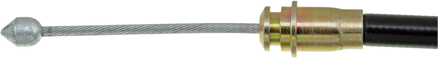Parking Brake Cable - Dorman# C93214