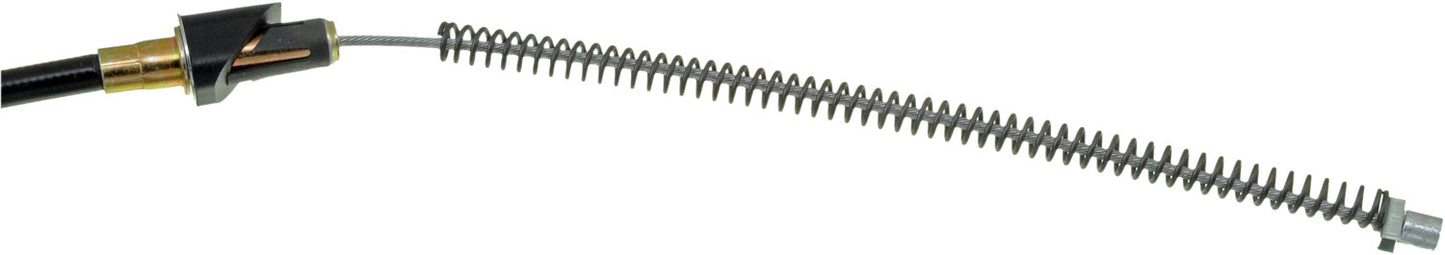 Parking Brake Cable - Dorman# C93214