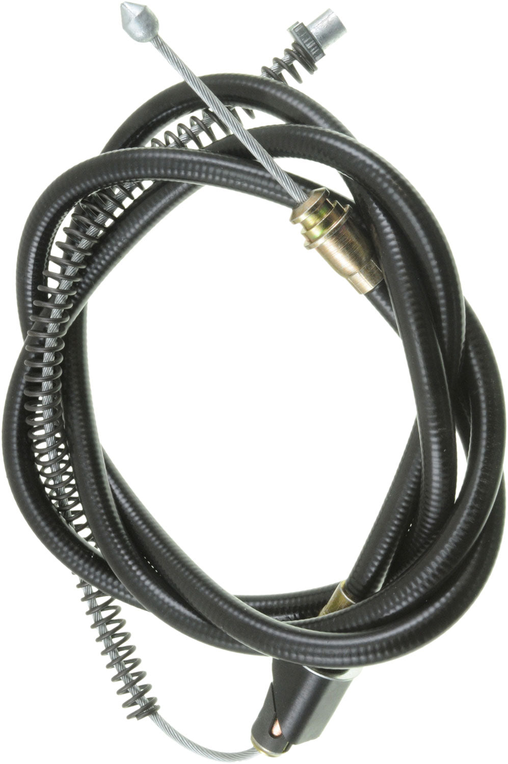 Parking Brake Cable - Dorman# C93214