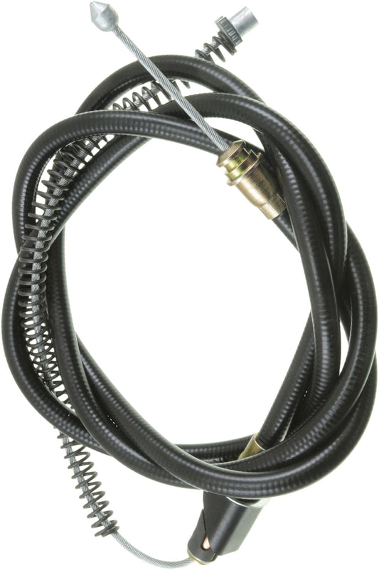 Parking Brake Cable - Dorman# C93214