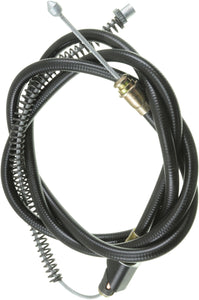 Parking Brake Cable - Dorman# C93214