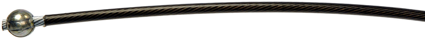 Parking Brake Cable - Dorman# C93215