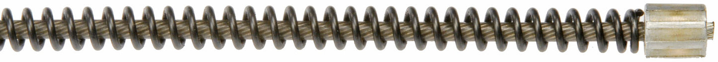 Parking Brake Cable - Dorman# C93215