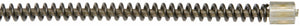 Parking Brake Cable - Dorman# C93215