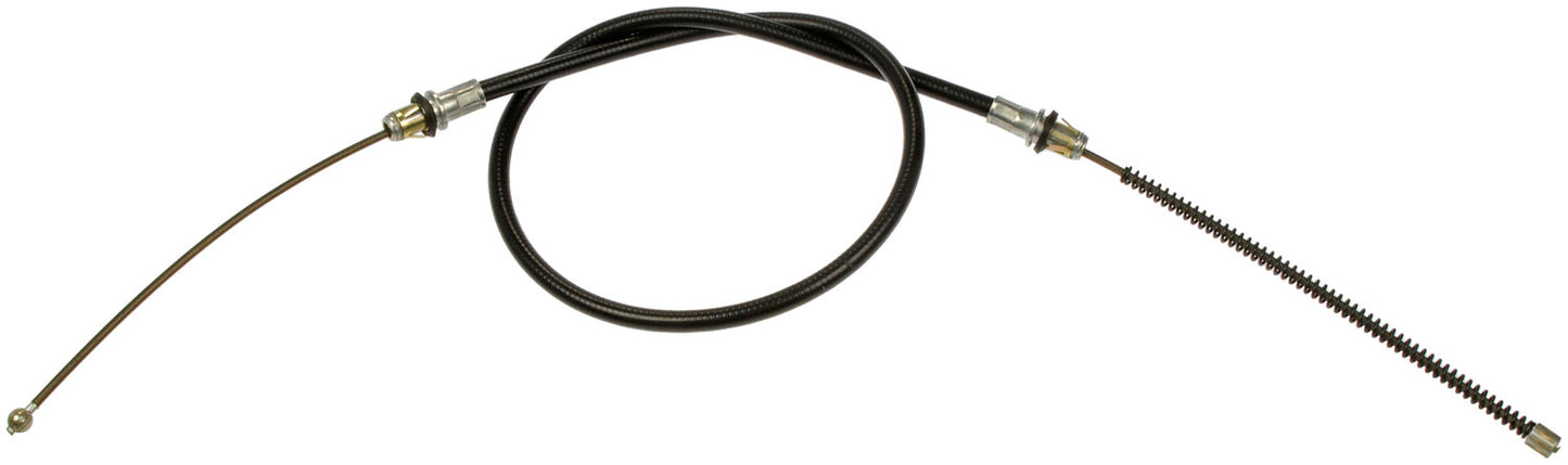 Parking Brake Cable - Dorman# C93215