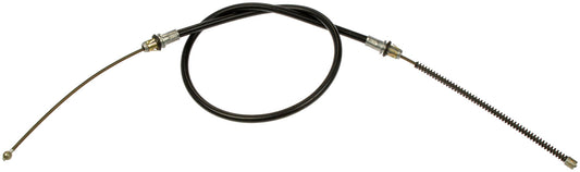 Parking Brake Cable - Dorman# C93215