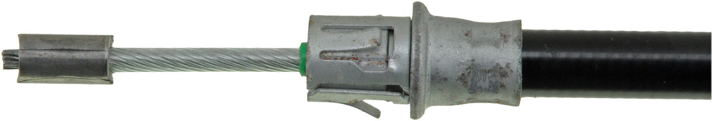 Parking Brake Cable - Dorman# C93216