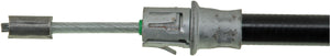 Parking Brake Cable - Dorman# C93216