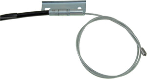 Parking Brake Cable - Dorman# C93216