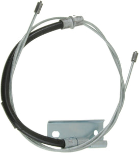 Parking Brake Cable - Dorman# C93216