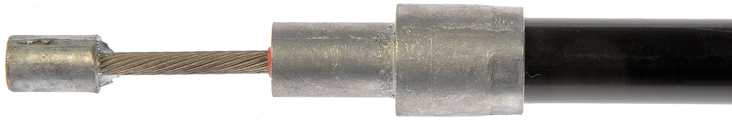 Parking Brake Cable - Dorman# C93217