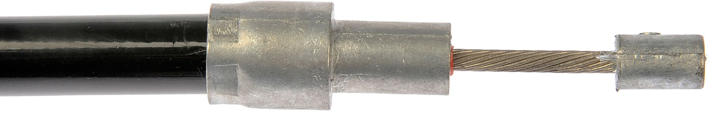 Parking Brake Cable - Dorman# C93217