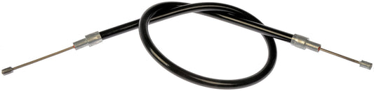 Parking Brake Cable - Dorman# C93217