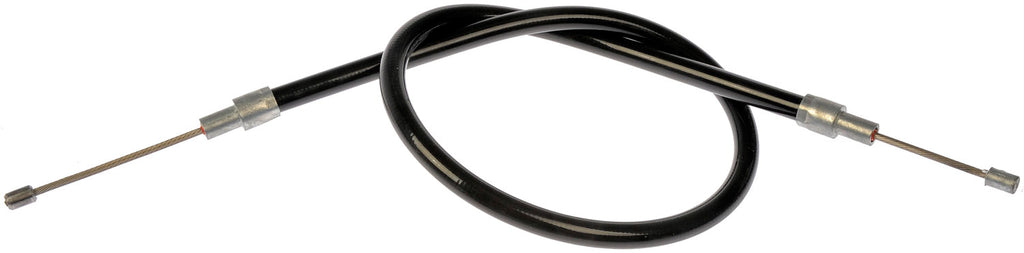 Parking Brake Cable - Dorman# C93217