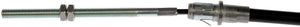 Parking Brake Cable - Dorman# C93218