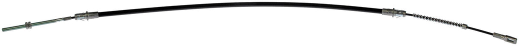 Parking Brake Cable - Dorman# C93218