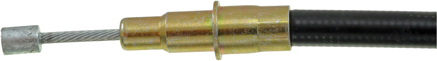 Parking Brake Cable - Dorman# C93219