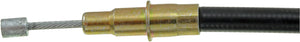 Parking Brake Cable - Dorman# C93219