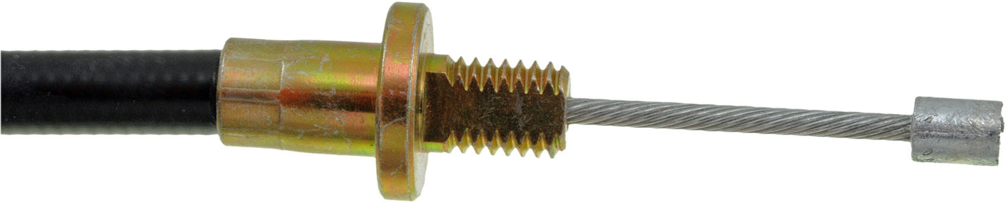 Parking Brake Cable - Dorman# C93219