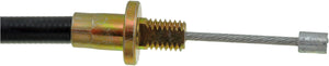 Parking Brake Cable - Dorman# C93219